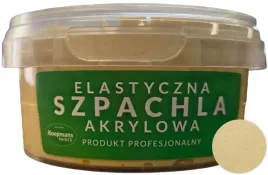 koopmans-szpachlowka-akrylowa-elastyczna-sosna-srednia-300g