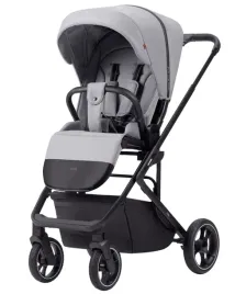 carrello-alfa-wozek-spacerowy-feather-grey