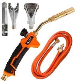 jufisto-palnik-do-lutowania-miedzi-dysze-17-22-40mm-waz-2m-gazowy