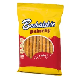 beskidzkie-paluchy-z-sola-100g