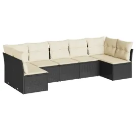 zestaw-mebli-ogrodowych-modulowych-czarny-rattan-pe-z-poduszkami-62x62x69