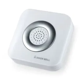 dzwonek-przewodowy-do-drzwi-furtki-12v-do-zamkow-szyfratorow-bim-bam