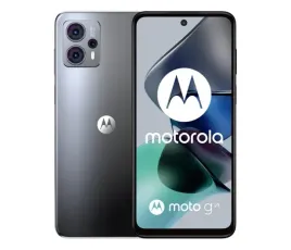 smartfon-motorola-moto-g23-8-128gb-lte-xt2333-3-czarny-or-stan-bardzo-dobry
