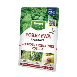 neykor-pokrzywa-ekstrakt-30-ml