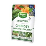lecicrop-do-warzyw-i-owocow-25-ml