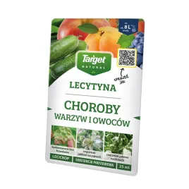 lecicrop-do-warzyw-i-owocow-25-ml
