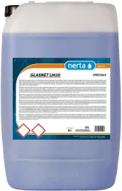 nerta-glasnet-lm30-5l-plyn-do-mycia-szyb-luster-bez-amoniaku-detailing