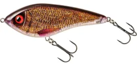 limited-wobler-westin-jerk-swim-low-floating-10cm-31g