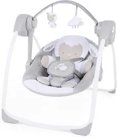 ingenuity-bujaczek-hybrydowy-lezaczek-melodie-9kg