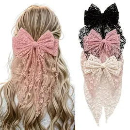 spinki-do-wlosow-super-kolory-i-wzory-duza-koronkowa-kokarda-x3szt