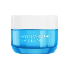dermedic-hydrain3-hialuro-krem-doglebnie-nawilzajacy-na-dzien-50ml