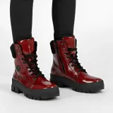 botki-rieker-y0220-33-red-stan-nowy