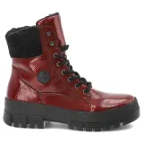 botki-rieker-y0220-33-red-kod-producenta-botki-rieker