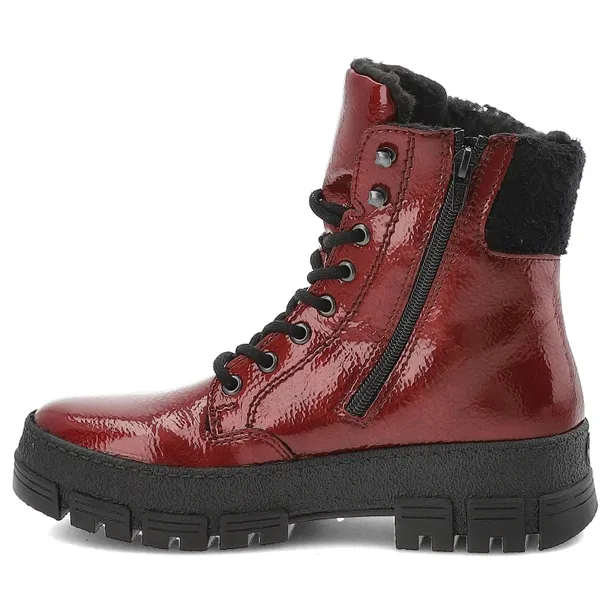 botki-rieker-y0220-33-red-plec-produkt-damski