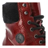 botki-rieker-y0220-33-red-rozmiar-40