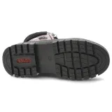 botki-rieker-y0220-33-red-rodzaj-obcasa-plaski-obcas