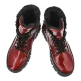 botki-rieker-y0220-33-red-zapiecie-zamek-sznurowane