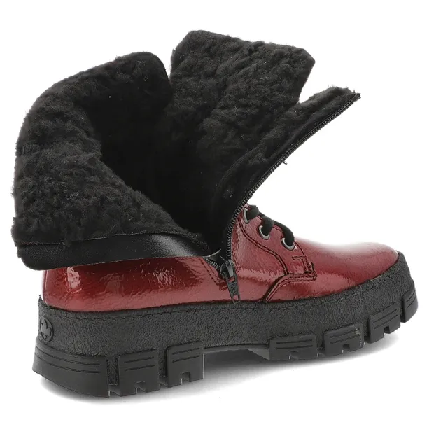 botki-rieker-y0220-33-red-ocieplenie-tak