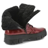 botki-rieker-y0220-33-red-ocieplenie-tak