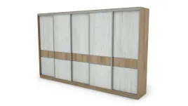 szafa-przesuwna-omega-5d-360-or-szuflady-or380x244-dab-lorenzo-sosna-anderson