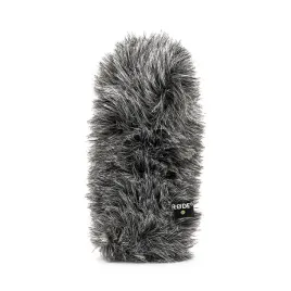 rode-deadcat-go-oslona-przeciwwietrzna-do-videomic-go