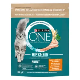 purina-one-adult-pelnoporcjowa-karma-dla-doroslych-kotow-bogata-w-kurczaka