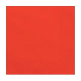 serwetki-papierowe-czerwone-33x33cm-20-sztuk-sp33-109-007