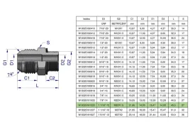 przylaczka-hydrauliczna-bb-1-1-16-unf-jic-x-m22x1-5-xge-warynski-sprz