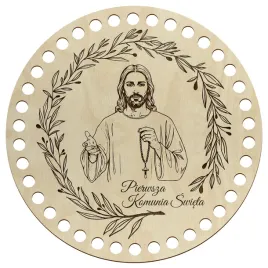 baza-spod-koszyka-na-pieczywo-okrag-20cm-komunia-do-szydelkowania-sznurka