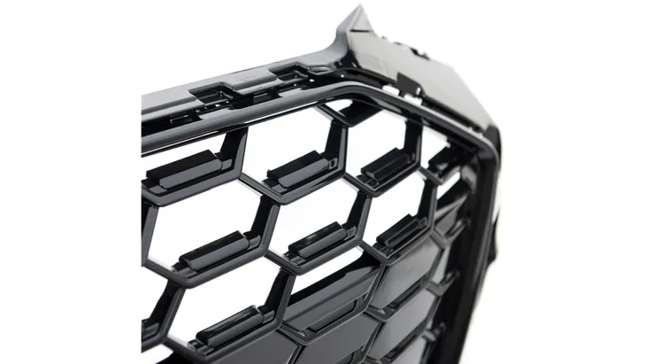 grill-audi-a4-b9-facelift-silver-and-black-camera-stan-nowy-producent-czesci-mtuning