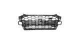 grill-audi-a4-b9-facelift-silver-and-black-camera-producent-czesci-mtuning-stan-nowy
