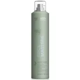 spray-do-wlosow-revlon-volume-elevator-spray-300-ml