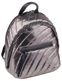 torebka-damska-5834-3-d-silver