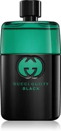 gucci-guilty-black-pour-homme-woda-toaletowa-edt-90-ml