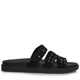 czarne-klapki-damskie-na-platformie-yokono-morena-128-41