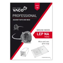 maly-lep-na-myszy-vaco-professional-mousebook