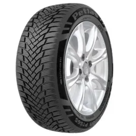 1x-petlas-suv-master-all-season-215-65r17-103v-xl