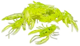 relax-rak-1-raczek-guma-na-okonia-45cm-1szt