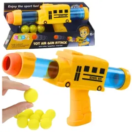 pistolet-bron-na-miekkie-kulki-piankowe-autobus-szkolny-zolty-6-szt