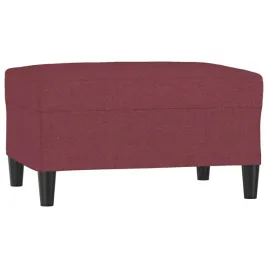 podnozek-czerwien-winna-70x55x41-cm-tapicerowany-tkanina