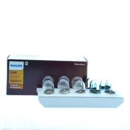philips-zarowka-halogenowa-r5w-5w-do-wnetrza-swiatla-pozycyjne-10-szt-ba15s