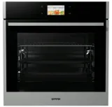 piekarnik-do-zabudowy-gorenje-bo799s50x1-elektryczny-inox-75l-termoobieg