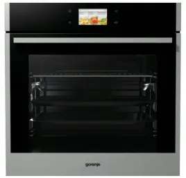 piekarnik-do-zabudowy-gorenje-bo799s50x1-elektryczny-inox-75l-termoobieg