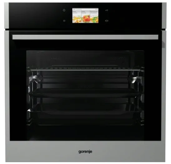 piekarnik-do-zabudowy-gorenje-bo799s50x1-elektryczny-inox-75l-termoobieg-stan-nowy