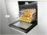 piekarnik-do-zabudowy-gorenje-bo799s50x1-elektryczny-inox-75l-termoobieg-marka-gorenje