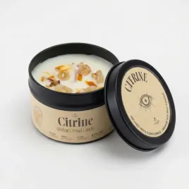 swieczka-zapachowa-myga-cytryn-pomarancza-wosk-sojowy-do-15h-palenia