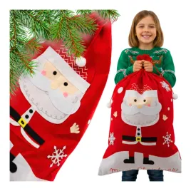 torba-prezentowa-worek-mikolaja-worki-na-prezenty-swiateczne-duzy-60x90cm
