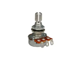 potencjometr-mini-alpha-500k-liniowy-std
