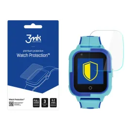 garett-kids-rex-4g-m-3mk-watch-protection-flexibleglass