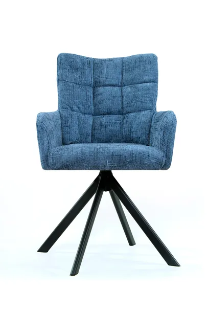 niebieskie-material-obicia-welur
